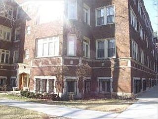 5th image of 6800 S Crandon Ave #3