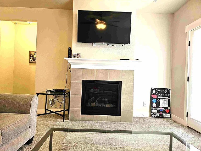 4682 Hahns Peak Dr #205 — Photo 7