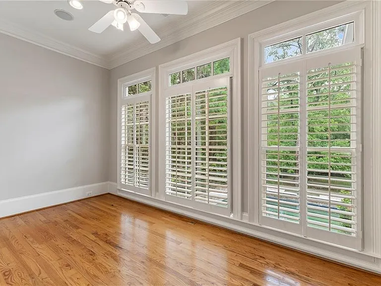 4475 Harris Trl NW — Photo 27