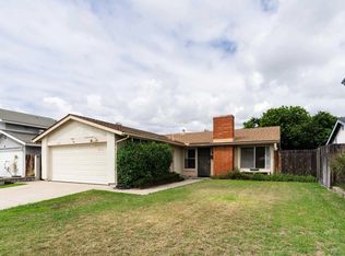 11280 Markab Dr, San Diego, CA 92126