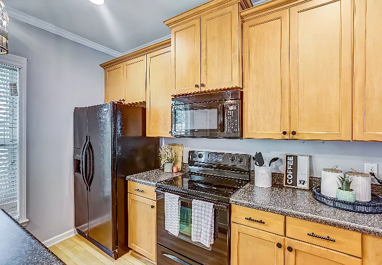 125 Acapella Ave — Photo 14