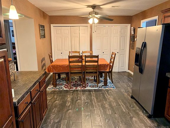 4th image of 16292 County Road 1584