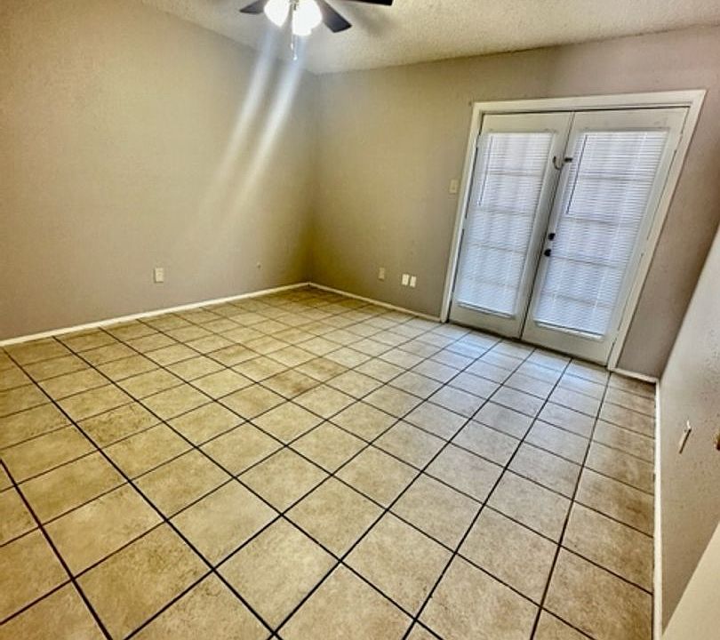 1st image of 116 Nederland Ave APT 3A