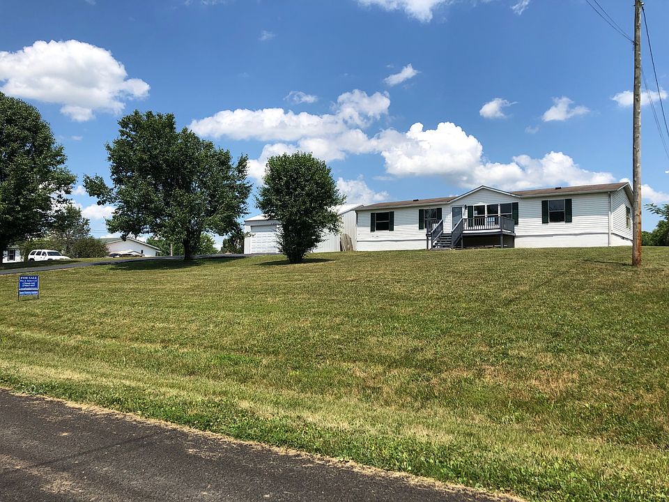 1st image of 85 Country Ct