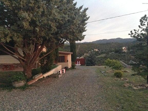 5th image of 4985 E Ramada Dr