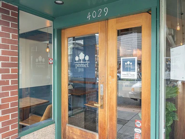 240 W Macarthur Blvd — Photo 44