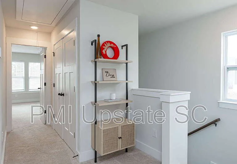 1069 Millison Pl — Photo 21