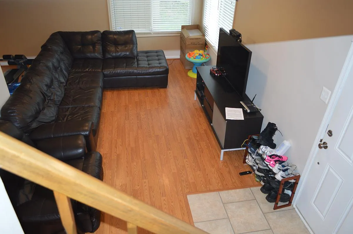 12906 Poppy Seed Court — Photo 3