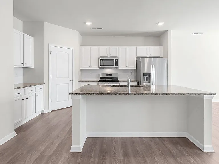 6023 Walkers Run Dr — Photo 11