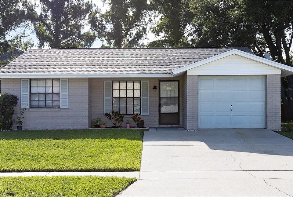 1st image of 6454 Reef Cir