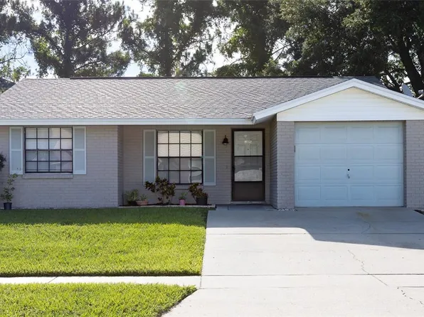 6454 Reef Cir, Tampa, FL 33625