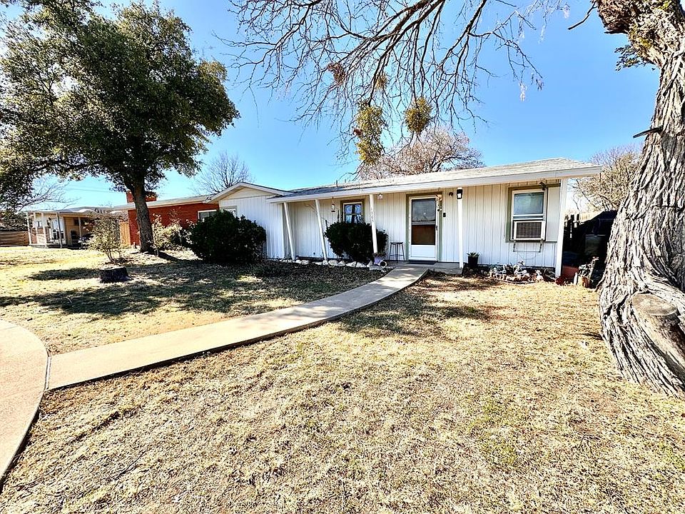 1st image of 1705 Kenwood Dr