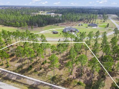 9943 KINGS CROSSING Drive, Jacksonville, FL, 32219