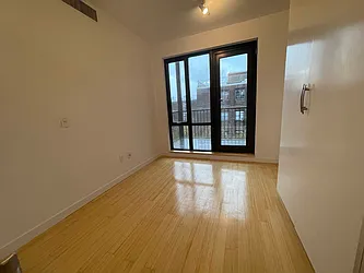 Rented by The Downtown LLC