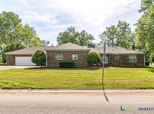 2502 Fox Dr, Poplar Bluff, MO 63901