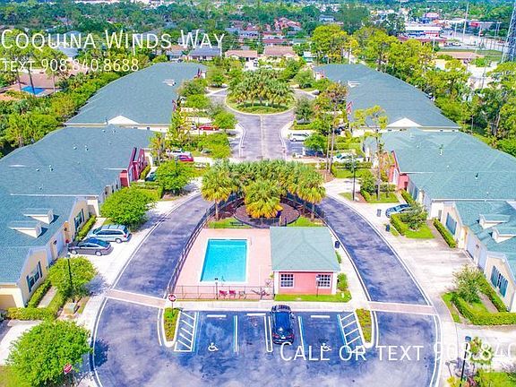 2nd image of 4228 Coquina Winds Way