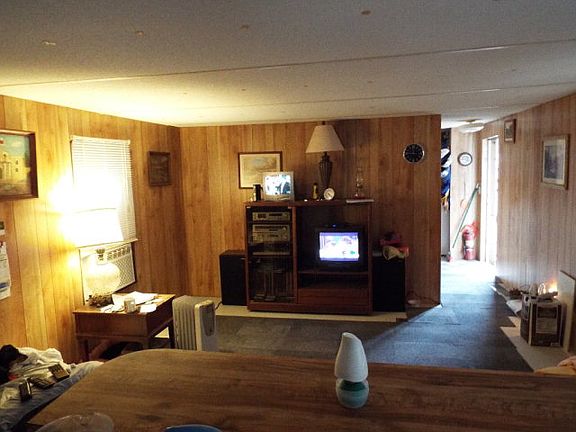 3rd image of 14105 Davy Crockett Row