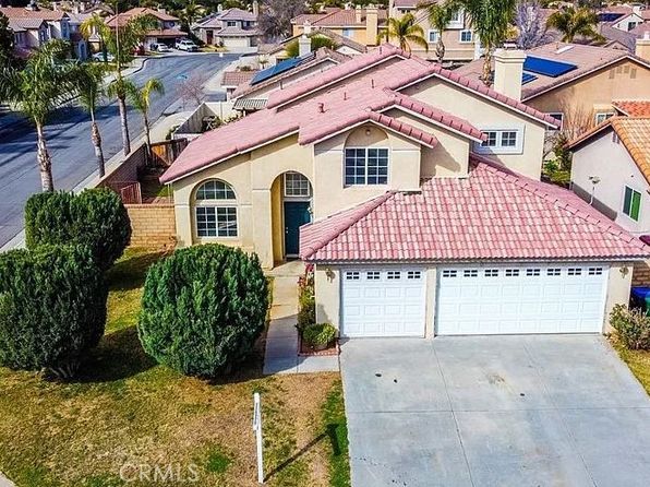 15645 Isleta Ln