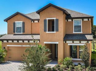 14710 Horse Trot Rd, Lithia, FL 33547