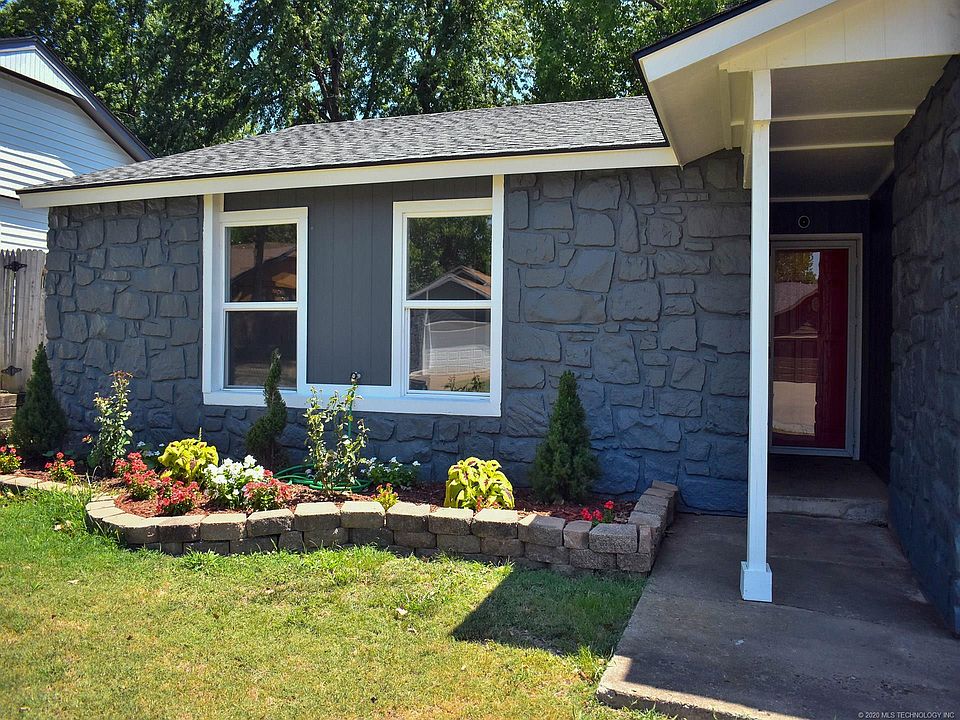 1st image of 15012 E 35th Pl S