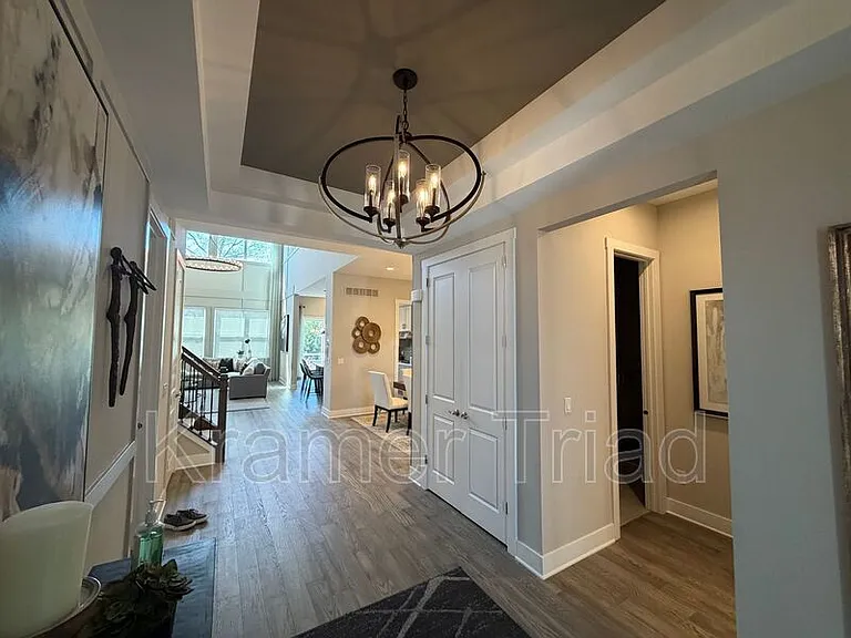 7889 Arimoore Dr — Photo 2