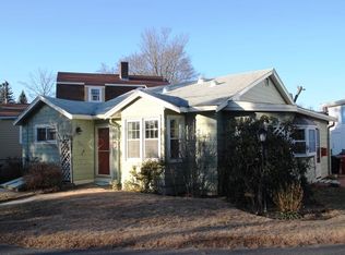 7 Stony Brook Rd, Marblehead, MA 01945