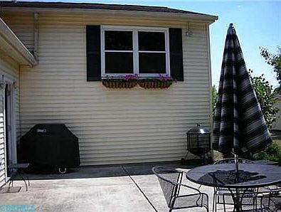 5th image of 5495 Forest Glen Dr