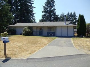 19502 9th Ave E, Spanaway, WA 98387