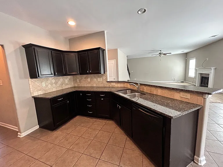 3900 Cahaba St — Photo 19