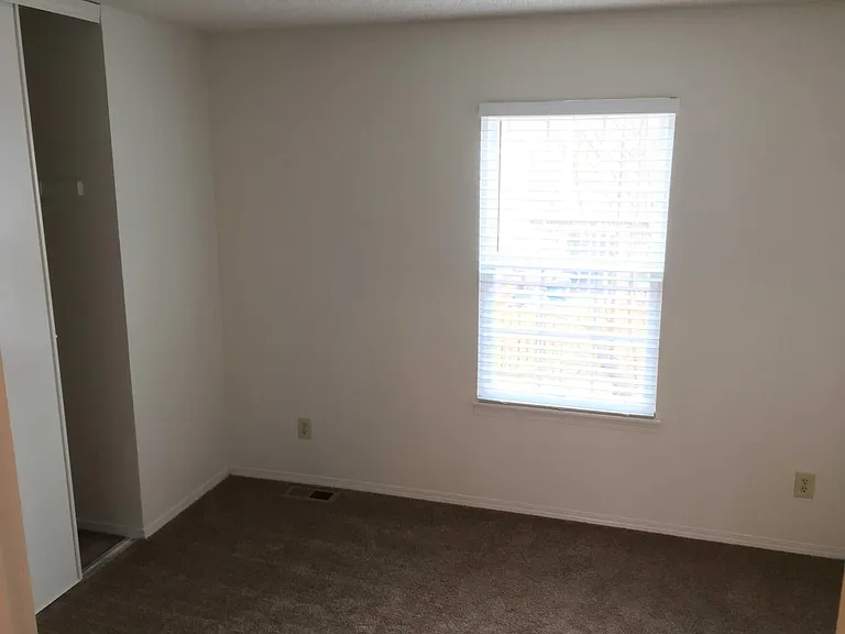 1273 S Idalia St — Photo 8