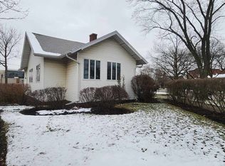 28 3rd St, Park Ridge, IL 60068