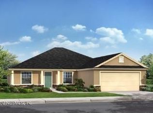 16357 Yellow Bluff Rd UNIT LOT, Jacksonville, FL 32226