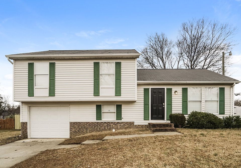 1st image of 10925 Magenta Ln