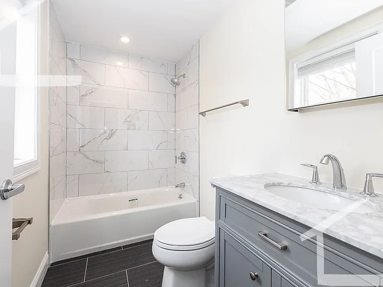 48 Caldwell Rd — Photo 19