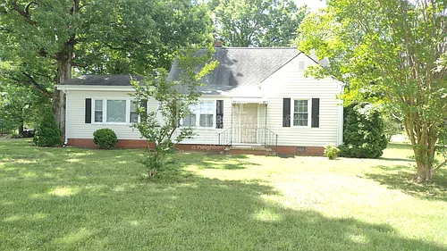 4545 Jessup Grove Rd Photo 1