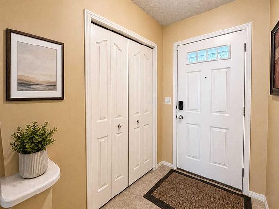3rd image of 156 NE Canoe Dr SW #31