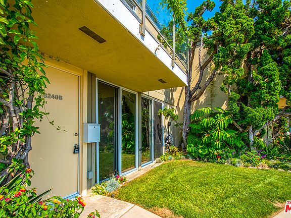 4th image of 6240 Tapia Dr APT B