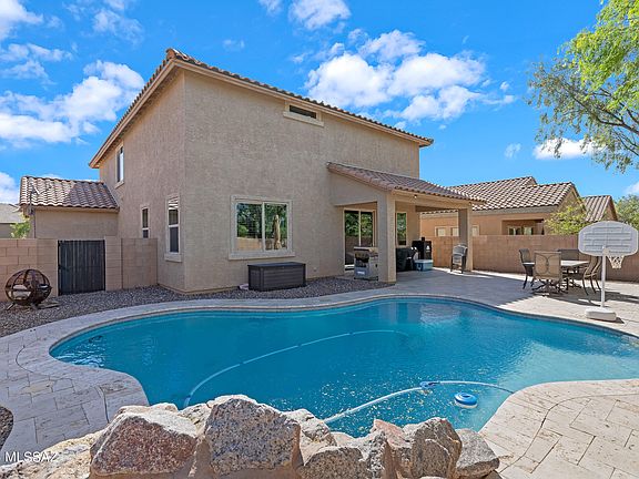 4th image of 12677 N Greenberry Dr