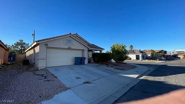 1st image of 1325 Nugget Creek Dr