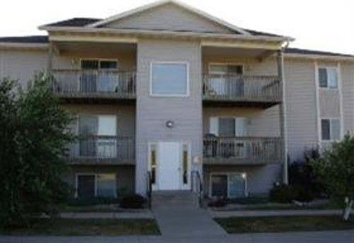1st image of 110 Vicky Ln Unit 5