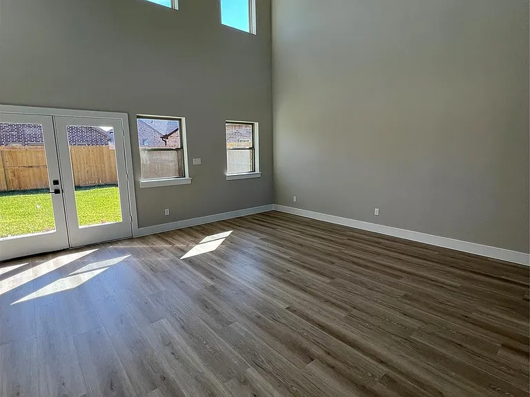 2603 Piemonte Avenue Cir — Photo 7