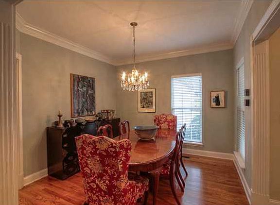 3rd image of 316 Bradford Place Dr
