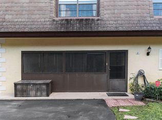 9290 SW 61st Way APT C, Boca Raton, FL 33428