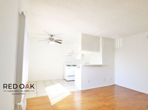 apartments for rent in sylmar los angeles zillow