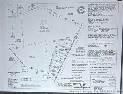 2762-2736 Norrington Rd #2678, Lillington, NC, 27546