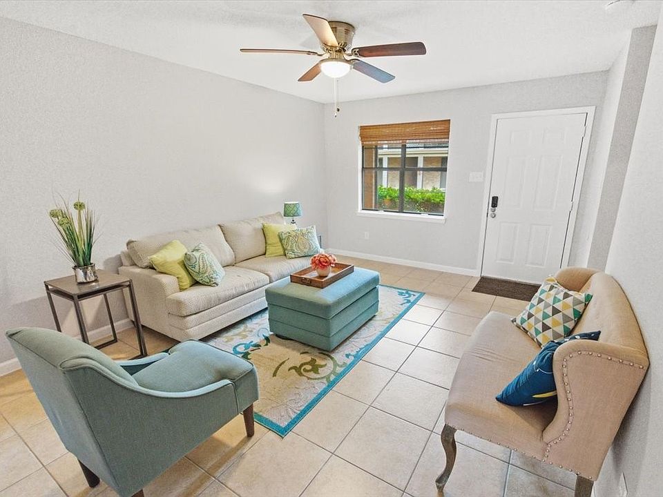1st image of 1226 Baylor Ave APT 116