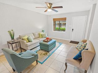1226 Baylor Ave APT 116, Waco, TX 76706