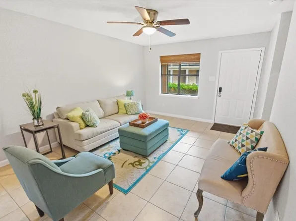 1226 Baylor Ave APT 116, Waco, TX 76706