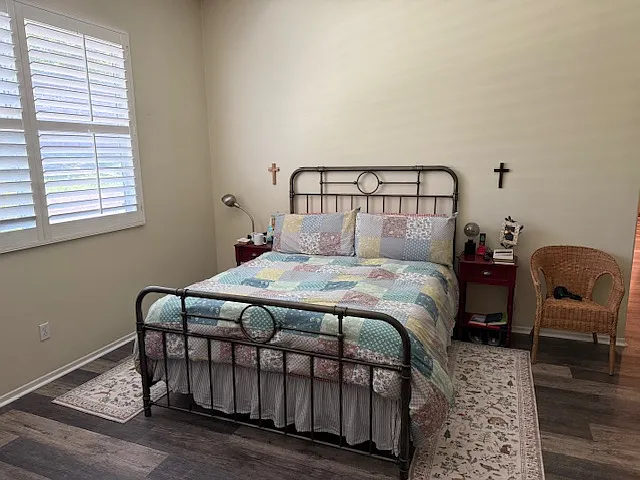1540 Rose Arbor Ln — Photo 14