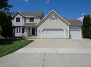 2906 6th Ave SW, Austin, MN 55912
